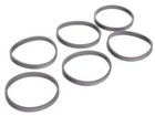 Elring Klinger 537 890 Intake Manifold Gasket Set Bmw Oe    11617547242