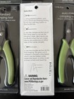 Hildie Jo - Euro Style Crimping Tool - Crimps 2-3 Mm Beads And Tubes - Lot Of 10