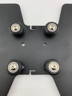 Creality Ender 3 Series 3d Printer Bed Carriage  Ender 3 Pro  V2  3 Neo  Neo V2