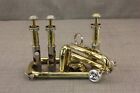 Bach Tr300 Bb Beginner student Trumpet