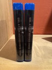 Snl At The Movies Collection - Custom Blu-ray Covers   Empty Cases