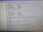 Dell Optiplex 3040 Mt Pc Core I5-6500 3 2ghz 4gb Ram No Hdd