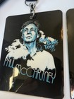 Paul Mccartney Got Back Official Tour Lanyard 2025 North America  Beatles Look 