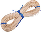 Fine 2 5mm Chair Cane 270  8  Binder Cane  Refill For Kit 200f
