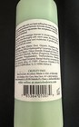 Mario Dadescu Enzyme Cleansing Gel 8 Oz