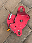 Cmc Mpd  multi Purpose Device   Red 13mm