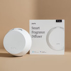 Pura V4 Smart Fragrance Diffuser -  Freeship