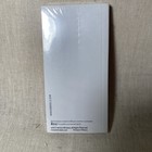 Lg Revere 2 Verizon Cell Phone User Guide Manual Only - No Phone