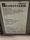 Eurotherm 3504 cc vh 1 xx x 1 xxx g temperature Controller 