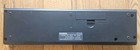 Vintage Casio Pt-12 Electronic Mini Keyboard Synthesizer  Excellent  Tested