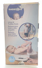 Infant   Toddler Scale By Babiesrus Up To 44 Lbs W   removable Infant Tray