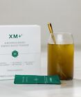 New   Free Shipping   Isagenix Xm  32 Pack - Exp 09 25