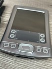  ultra Clean   Palm Tungsten E2 Pda Handheld Organizer   As Is - Untested