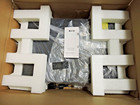 New Eaton 9px Ebm 72v Rt2u Ups Extended Battery Module 9pxebm72rt2u   9000-00187