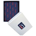 Pga Tour Signed Colibri Cigar Cutter Lighter New In Pga Gift Box pga Tour Box