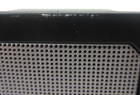 Dell A225 Usb Powered Multimedia Computer Speakers Speaker Set