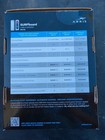 Arris Surfboard Sb6190 Docsis 3 0 Cable Modem