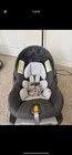 Chicco Bravo Travel System