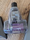 Bissell 2254l Cleanview Swivel Pet Plus Vacuum Replacement Attachment Lot 4 Pcs