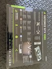 Evga Nvidia Geforce Gtx 1080 8gb Graphics Card Box Only