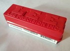 Lee 90292 Universal Depriming And Decapping Die   ships Within 1 Bus  Day 