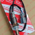 1pcs New Toyota 89467-28010 Oxygen Sensor