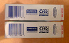 Mucinex Dm Maximum Strength 1200 Mg 12 Hour Extended Tablet 42ct  2 Boxes  84 