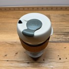 Keepcup Brew Cork Edition - 12oz