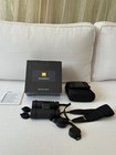 Nikon Monarch M7 8x30 Binoculars - Open Box