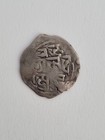 Ladakh Ja u