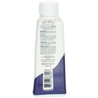 3 Pack Rit All-purpose Liquid Dye  Navy Blue  8 Fl Oz