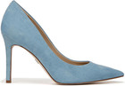Sam Edelman Hazel Women s Pumps Nw ob