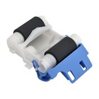 Oem Genuine Original Hp Laserjet M607 M608 M609 M611 Roller Kit Paper Jam Repair