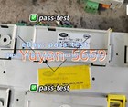 1 Pc Used Good Cppbgs3ds0 Motherboard  b1415h   pass