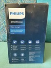 Philips Smartsleep Wake-up Light - Open Box Brand New