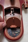 Vintage Star Wars Landspeeder 1978 Vehicle Kenner 100  Original