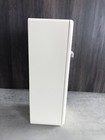 Maileg Doll Refrigerator Wooden Cooler Kitchen Dollhouse Refrigerator