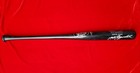 1990s Jeff Bagwell Signed Official Game Issued Model 34  Bat Houston Astros Vtg