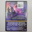 Aladdin  dvd  2019   very Good 