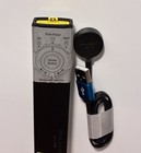 Olight Ark Pro Ultra Onyx Black