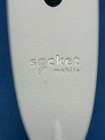 Socket Mobile  S700  Imager Barcode Scanner White Socketscan