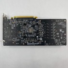 Msi Radeon Rx 580 Armor 4g Oc 4gb Gddr5 Graphics Card