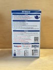 Neilmed Nasaflo Neti Pot All Natural Sinus Relief With 60 Premixed  Sachets