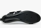 Fizik Tempo Powerstrap R5 Road Cycling Shoes White black  Size 42 5