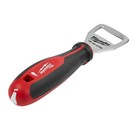Milwaukee Bottle Opener