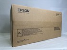 Epson Dc-21 High-definition Document Camera - New Sealed 