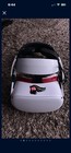 Meta Oculus Quest 2     256gb Vr Headset Bundle