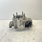 2001 Honda Cr125 Cr 125  Cylinder Jug Barrel Genuine Honda Om    