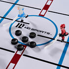 Md Sports Supreme Dome Stick Hockey Table  limited Delivery 