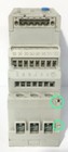 Allen-bradley 193-ec2cd Relay Thermal Overload Protector 5-25a Relay Spot E3plus